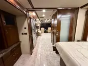2015 Fleetwood American Revolution LE 42T Motorcoach, photo 21