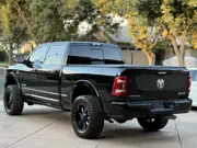 2019 Ram 2500 Limited, photo 2