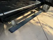 2019 Ram 2500 Limited, photo 10