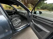 2019 Porsche Cayenne E-Hybrid, photo 7