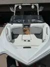 2016 Tige R20 Surf Boat, photo 5