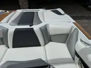 2016 Tige R20 Surf Boat, photo 8