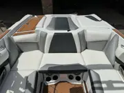 2016 Tige R20 Surf Boat, photo 9