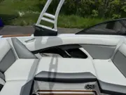 2016 Tige R20 Surf Boat, photo 10