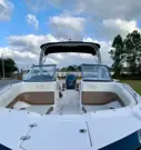 2015 Chaparral 250 SunCoast, photo 3