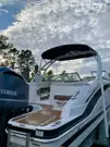 2015 Chaparral 250 SunCoast, photo 4