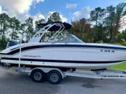 2015 Chaparral 250 SunCoast, photo 5