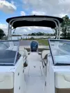 2015 Chaparral 250 SunCoast, photo 6