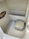 2015 Chaparral 250 SunCoast, photo 8