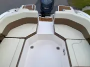 2015 Chaparral 250 SunCoast, photo 10
