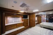2009 Holiday Rambler Scepter 42PDQ, photo 22
