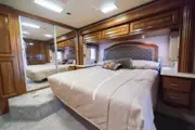 2009 Holiday Rambler Scepter 42PDQ, photo 23