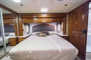 2009 Holiday Rambler Scepter 42PDQ, photo 24