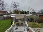 2020 Tidewater 210 LXF, photo 9