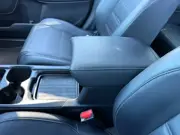 2022 Honda CR-V EX-L, photo 10