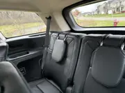2020 Lincoln Aviator Reserve, photo 8