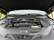 2020 Lincoln Aviator Reserve, photo 10