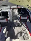 2018 Yamaha 242X E-Series, photo 6