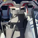 2018 Yamaha 242X E-Series, photo 9