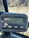 2011 Caterpillar D6K LGP Dozer, photo 6