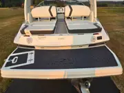 2019 Regal 2300 Bowrider, photo 6