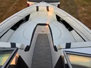 2019 Regal 2300 Bowrider, photo 7