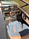 2019 Regal 2300 Bowrider, photo 9