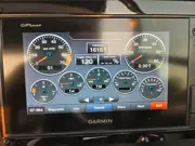 2019 Regal 2300 Bowrider, photo 10