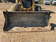 2019 JCB 3CX Backhoe Loader, photo 10