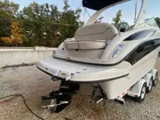 2004 Crownline 270 CR, photo 5