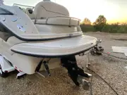2004 Crownline 270 CR, photo 6