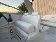 2004 Crownline 270 CR, photo 10