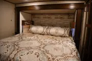 2019 Palomino Columbus 374BH, photo 10