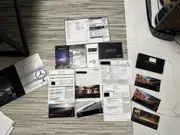 2021 Mercedes-AMG G 63, photo 15