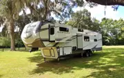 2020 Keystone Montana 3855BR, photo 1
