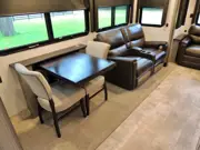 2020 Keystone Montana 3855BR, photo 7