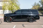2023 Cadillac Escalade 4WD Sport, photo 6