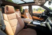 2023 Cadillac Escalade 4WD Sport, photo 10