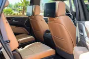 2023 Cadillac Escalade 4WD Sport, photo 11