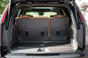 2023 Cadillac Escalade 4WD Sport, photo 13