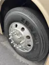 2006 Fleetwood American Tradition Motorhome, photo 17