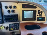 2006 Fleetwood American Tradition Motorhome, photo 18