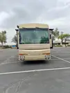 2006 Fleetwood American Tradition Motorhome, photo 20