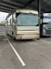 2006 Fleetwood American Tradition Motorhome, photo 21