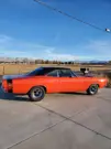 1969 Dodge Coronet Super Bee, photo 8