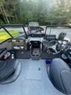 2023 Tracker Targa V-18 WT, photo 6
