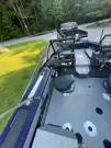2023 Tracker Targa V-18 WT, photo 8