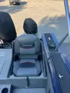2023 Tracker Targa V-18 WT, photo 10