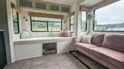 2021 Forest River Wildcat 368MB, photo 4
