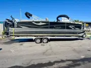 2019 Premier 270 Intrigue, photo 4